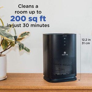 Medify Air Purifier
